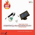 Travel/Trips/Camping/Tent Solar Energy System Solar Lamp Solar Bulb